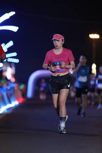 BIB: 
                            <button type="button" onclick="openModal(20720207)" class="btn btn-primary btn-sm float-right btn-popup" data-toggle="modal" data-target=".modal-high-quality">
                        <i class="fas fa-shopping-cart"></i> Add to Cart
                    </button>
                                            <button type="button" onclick="isThisMe(20720207, true)" class="btn btn-success btn-sm float-right btn-popup btn-isme hidden" data-toggle="tooltip" data-placement="bottom" title="นี่คือรูปของคุณใช่ไหม คลิกที่นี่เพื่อเอาเข้าอัลบั้ม">
                        <i class="fas fa-plus"></i> Add to album
                    </button>
                    <button type="button" onclick="isThisMe(20720207, false)" class="btn btn-warning btn-sm float-right btn-popup btn-isnotme hidden">
                        <i class="fas fa-ban"></i> Remove from album
                    </button>